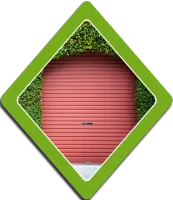 Interstate Garage Door Service Houston, TX 713-893-8120 - abt-01