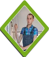 Interstate Garage Door Service Houston, TX 713-893-8120 - abt-02