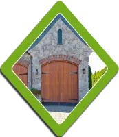 Interstate Garage Door Service Houston, TX 713-893-8120 - abt-03