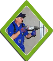 Interstate Garage Door Service Houston, TX 713-893-8120 - abt-04