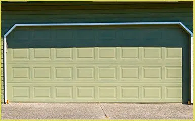 Interstate Garage Door Service Houston, TX 713-893-8120 - abt-cont