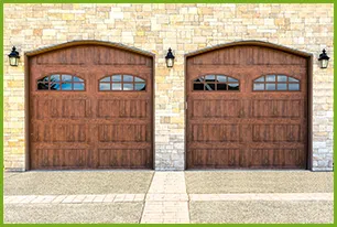 Interstate Garage Door Service Houston, TX 713-893-8120 - cont-02