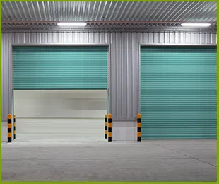 Interstate Garage Door Service Houston, TX 713-893-8120 - cont-03