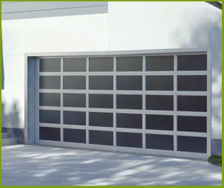 Interstate Garage Door Service Houston, TX 713-893-8120 - cont-04