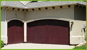 Interstate Garage Door Service Houston, TX 713-893-8120 - cont-05