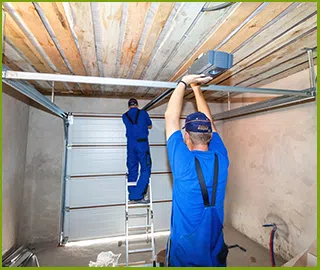 Interstate Garage Door Service Houston, TX 713-893-8120 - cont-06