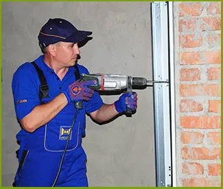 Interstate Garage Door Service Houston, TX 713-893-8120 - cont-07