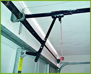 Interstate Garage Door Service Houston, TX 713-893-8120 - cont-08