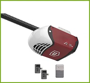 Interstate Garage Door Service Houston, TX 713-893-8120 - cont-09