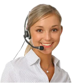 Interstate Garage Door Service Houston, TX 713-893-8120 - contact-lady