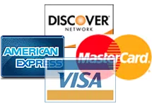 Interstate Garage Door Service Houston, TX 713-893-8120 - sb-card-01