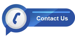 Interstate Garage Door Service Houston, TX 713-893-8120