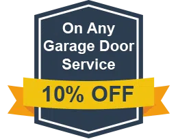 Interstate Garage Door Service Houston, TX 713-893-8120 - sb-coupons