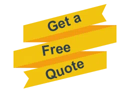 Interstate Garage Door Service Houston, TX 713-893-8120 - sb-get-a-free