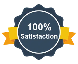 Interstate Garage Door Service Houston, TX 713-893-8120 - sb-satis