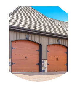 Interstate Garage Door Service Houston, TX 713-893-8120 - sb-service-02
