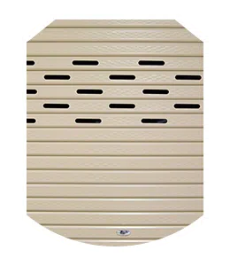 Interstate Garage Door Service Houston, TX 713-893-8120 - sb-service-03