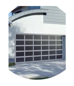 Interstate Garage Door Service Houston, TX 713-893-8120 - sb-service-04