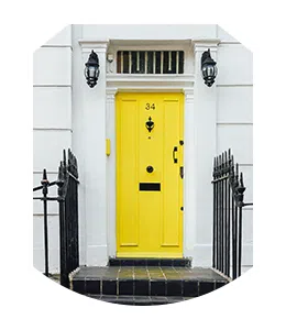 Interstate Garage Door Service Houston, TX 713-893-8120 - sb-service-05