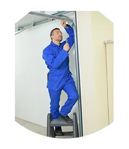 Interstate Garage Door Service Houston, TX 713-893-8120 - sb-service-06