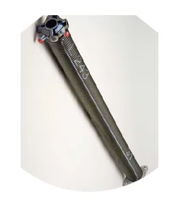 Interstate Garage Door Service Houston, TX 713-893-8120 - sb-service-08