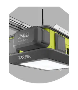 Interstate Garage Door Service Houston, TX 713-893-8120 - sb-service-09