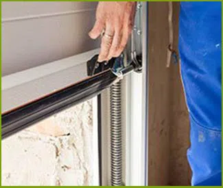 Interstate Garage Door Service Houston, TX 713-893-8120 - zip